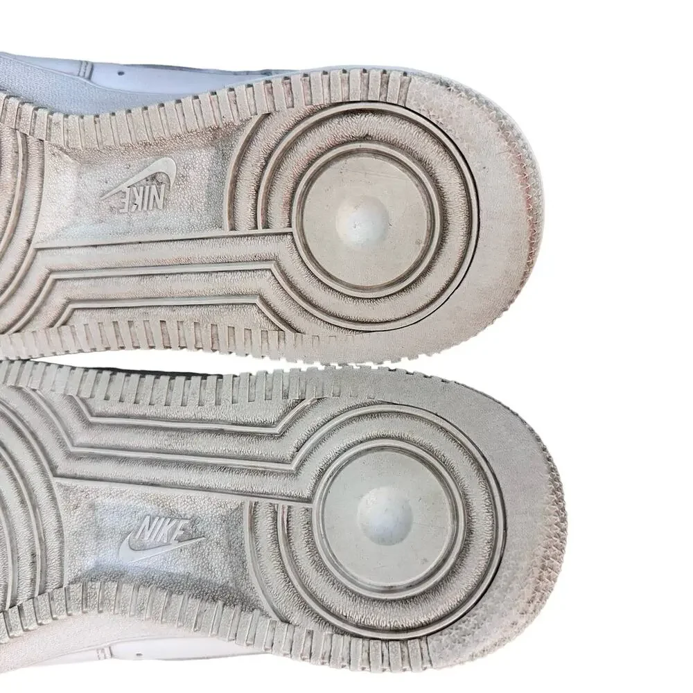 Nike 315122 1111